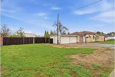 1833 Richard Way, Ceres, CA 95307 - Photo 3