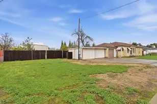 1833 Richard Way, Ceres, CA 95307 - Photo 3