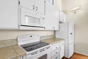 2232 Boyer Dr, Carmichael, CA 95608 - Photo 21