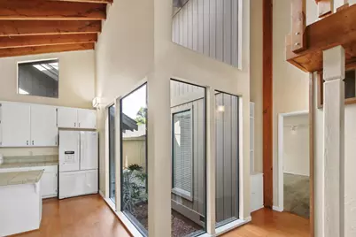 2232 Boyer Drive, Carmichael, CA 95608 - Photo 13