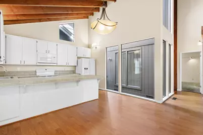 2232 Boyer Drive, Carmichael, CA 95608 - Photo 17