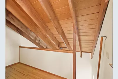 2232 Boyer Drive, Carmichael, CA 95608 - Photo 39