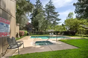 2232 Boyer Dr, Carmichael, CA 95608 - Photo 53