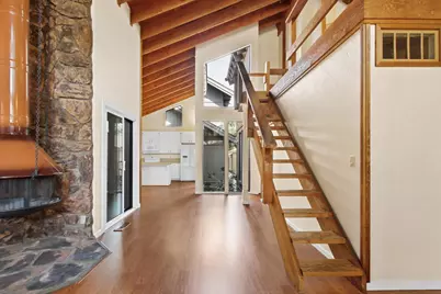 2232 Boyer Drive, Carmichael, CA 95608 - Photo 11