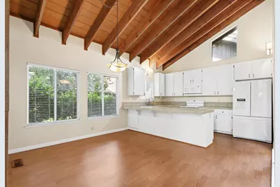 2232 Boyer Drive, Carmichael, CA 95608 - Photo 15