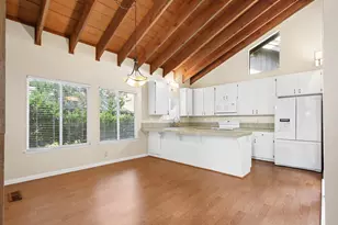2232 Boyer Dr, Carmichael, CA 95608 - Photo 15