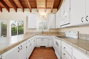 2232 Boyer Dr, Carmichael, CA 95608 - Photo 19
