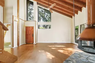 2232 Boyer Drive, Carmichael, CA 95608 - Photo 7