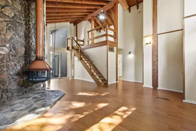 2232 Boyer Drive, Carmichael, CA 95608 - Photo 9