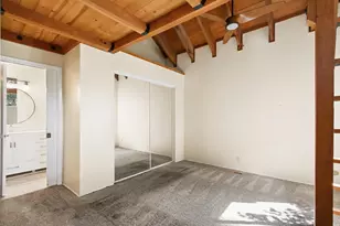 2232 Boyer Dr, Carmichael, CA 95608 - Photo 35