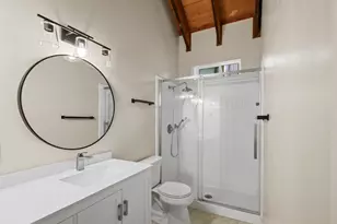 2232 Boyer Dr, Carmichael, CA 95608 - Photo 41