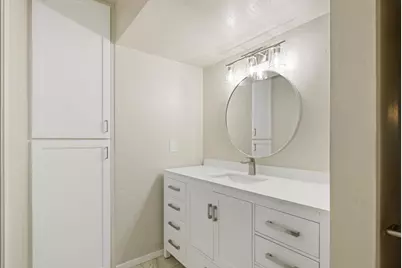 2232 Boyer Drive, Carmichael, CA 95608 - Photo 31