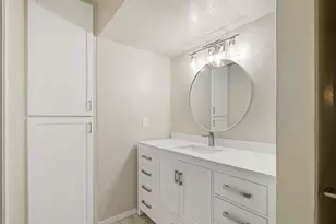 2232 Boyer Dr, Carmichael, CA 95608 - Photo 31