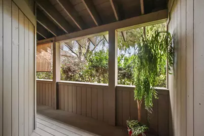 2232 Boyer Drive, Carmichael, CA 95608 - Photo 43