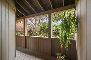 2232 Boyer Dr, Carmichael, CA 95608 - Photo 43