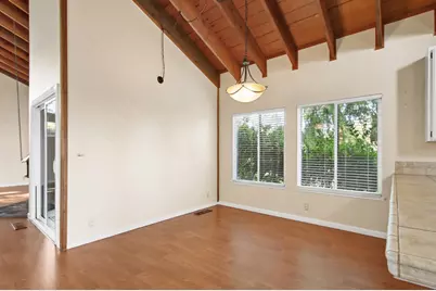 2232 Boyer Drive, Carmichael, CA 95608 - Photo 23