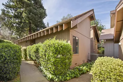 2232 Boyer Drive, Carmichael, CA 95608 - Photo 47