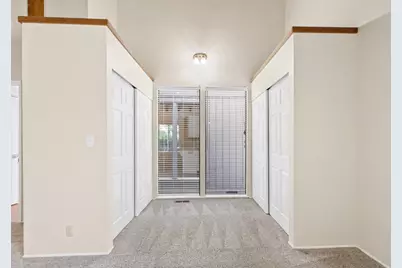 2232 Boyer Drive, Carmichael, CA 95608 - Photo 33