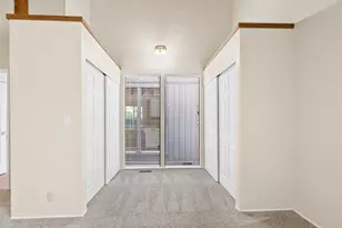 2232 Boyer Dr, Carmichael, CA 95608 - Photo 33