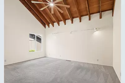 2232 Boyer Drive, Carmichael, CA 95608 - Photo 29