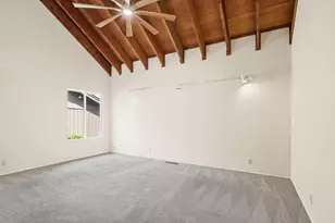 2232 Boyer Dr, Carmichael, CA 95608 - Photo 29