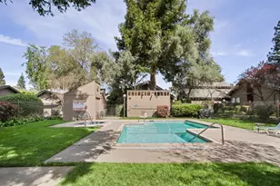 2232 Boyer Dr, Carmichael, CA 95608 - Photo 55