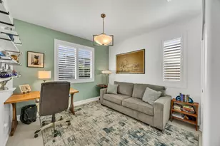 12737 Seahaven Way, Rancho Cordova, CA 95742 - Photo 9