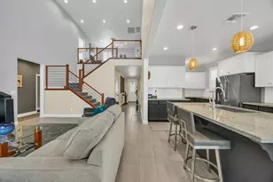 12737 Seahaven Way, Rancho Cordova, CA 95742 - Photo 21