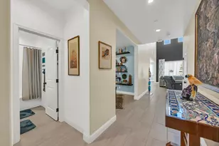 12737 Seahaven Way, Rancho Cordova, CA 95742 - Photo 13