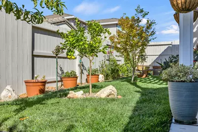 12737 Seahaven Way, Rancho Cordova, CA 95742 - Photo 63