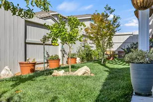 12737 Seahaven Way, Rancho Cordova, CA 95742 - Photo 63