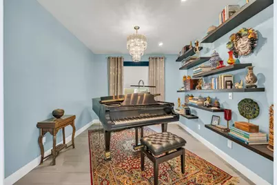 12737 Seahaven Way, Rancho Cordova, CA 95742 - Photo 15