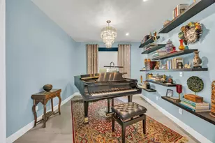 12737 Seahaven Way, Rancho Cordova, CA 95742 - Photo 15