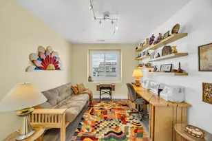 12737 Seahaven Way, Rancho Cordova, CA 95742 - Photo 45