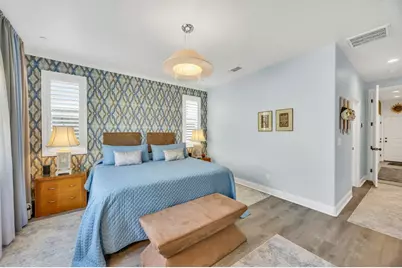 12737 Seahaven Way, Rancho Cordova, CA 95742 - Photo 33