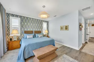 12737 Seahaven Way, Rancho Cordova, CA 95742 - Photo 33