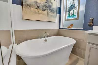 12737 Seahaven Way, Rancho Cordova, CA 95742 - Photo 37