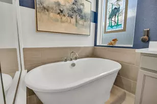 12737 Seahaven Way, Rancho Cordova, CA 95742 - Photo 37