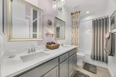 12737 Seahaven Way, Rancho Cordova, CA 95742 - Photo 47