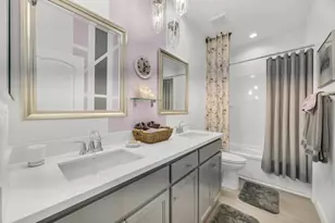 12737 Seahaven Way, Rancho Cordova, CA 95742 - Photo 47