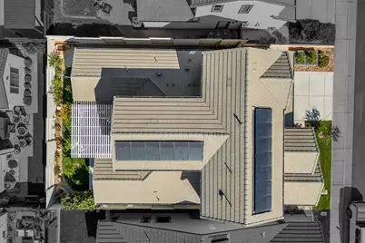 12737 Seahaven Way, Rancho Cordova, CA 95742 - Photo 71