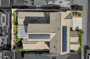 12737 Seahaven Way, Rancho Cordova, CA 95742 - Photo 71