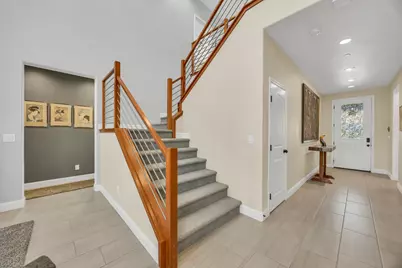 12737 Seahaven Way, Rancho Cordova, CA 95742 - Photo 29