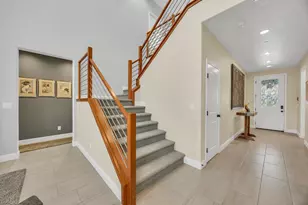 12737 Seahaven Way, Rancho Cordova, CA 95742 - Photo 29