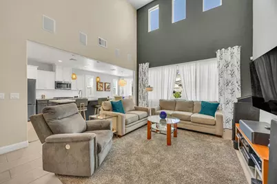 12737 Seahaven Way, Rancho Cordova, CA 95742 - Photo 31