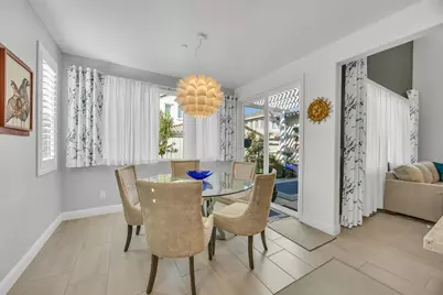 12737 Seahaven Way, Rancho Cordova, CA 95742 - Photo 27