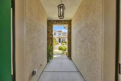 12737 Seahaven Way, Rancho Cordova, CA 95742 - Photo 7