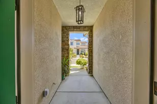 12737 Seahaven Way, Rancho Cordova, CA 95742 - Photo 7