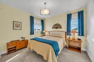 12737 Seahaven Way, Rancho Cordova, CA 95742 - Photo 41