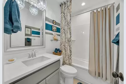 12737 Seahaven Way, Rancho Cordova, CA 95742 - Photo 11